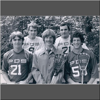 Unable to load Image